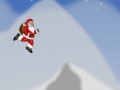 Game Santa Jumper