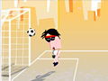 Game Super Headers