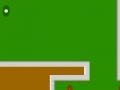 Game Golf Maze