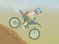 Game TG Motocross 2