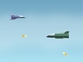 Game Bomber Jet