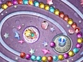 Game Zuma