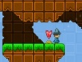 Game Arzea