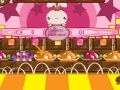 Game Chocotory