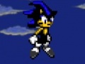 Game Sonic RPG eps 5