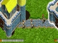 Game Castles Wars