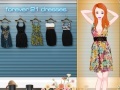 Game Forever 21 Dresses