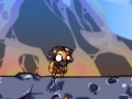 Game Mega Bolder Rampage