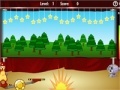 Game Flying Kiwi