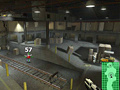 Game Counter Force