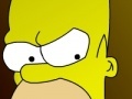 Game Homer the Flanders killer - 3