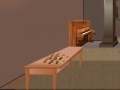 Game Museum Escape