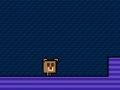 Game Cola Bear Float
