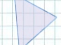 Game Doodle Stacker