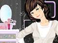 Game Stephanies Makeover
