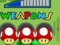 Game Super Mario Racing - 2