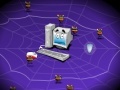 Game Virus