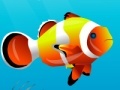 Game Water World