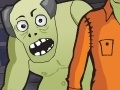 Game Zombie boom