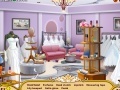 Game Dream Wedding Hidden Objects
