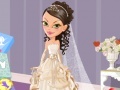 Game Bridezilla