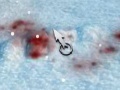 Game Icescape 3