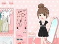 Game What Should I Wear Description