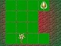 Game Flower Power Pairs