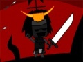 Game Monster Legions