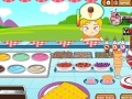 Game Ice Cream For Kids