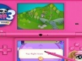 Game Shop small pets 3