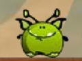 Game Aliens in the Box Revenge