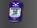 Game Cars racing