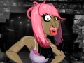 Game The Brawl 2 Nicki Minaj