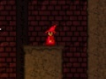 Game Escape From Melakka