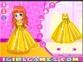 Game Royal Three Sisters