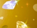 Game Arabian jewels