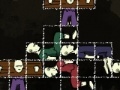 Game Tetris Pit
