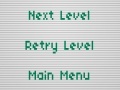 Game Explode