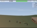 Game Storm the House 2