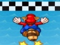 Game Mario Flight