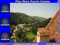 Game Beautiful view