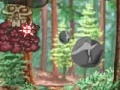 Game Star bores episode 1