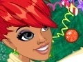 Game Christmas is coming!