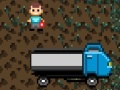 Game Slender Micro