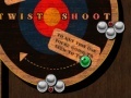 Game Twist and Shoot