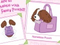 Game Pooch Parlor
