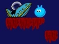 Game Crashland