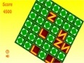 Game Moving Memory