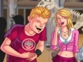 Game Naughty Field Trip